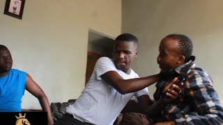 Download lagu Keyboard player(inceku) imithise 7 ebandleni elilodwa 😲😱 mp3 Download lagu Keyboard player(inceku) imithise 7 ebandleni elilodwa 😲😱 mp3