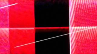 Thug Entrancer - Tight Lean