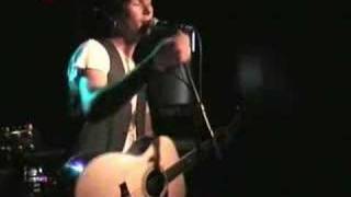 Josh Logan, All that's left