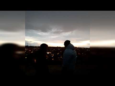 YURAS feat.MΟΝΕ_ΜΙΛΑΝΕ ΠΟΛΥ