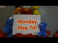 Daily Letter Of The Day Letter F Is For Frog