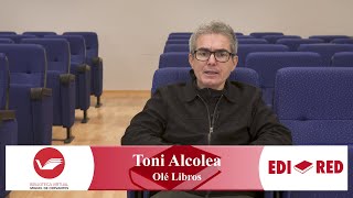 Video Youtube