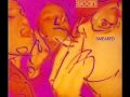 Sloan - Marcus Said