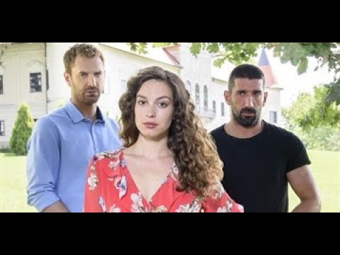 Drugo ime ljubavi 64 epizoda - link u opisu