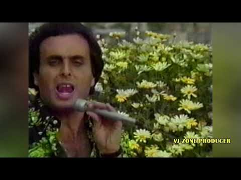 Jorge Chaar - Un mal necesario 720 (AUDIO 320 KBPS)