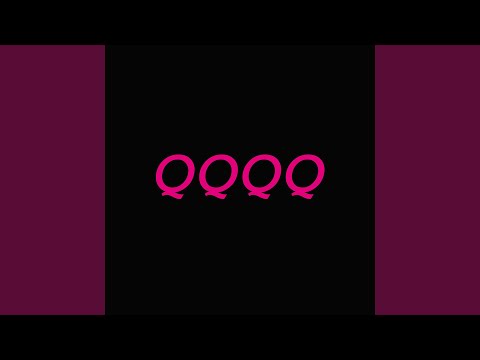 Qqqq