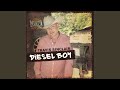 Diesel Boy