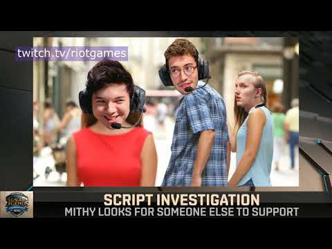 Febiven trolling | RIP C9 | When someone tells you to ban Thresh | Hakuho insane game changing hooks