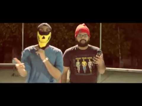 Blueberry Waters & Beatology Studios - Freestyle Session #14