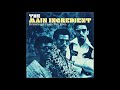 Main Ingredient Everybody Plays The Fool HQ