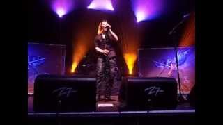 STRATOVARIUS - 7. If The Story Is Over - Live Z7, Pratteln (CH), 09.04.2013