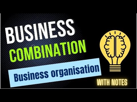Business organisation and management Business activities Business nature purpose and scope bba