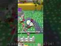 Fastest way to get glitter! | Roblox ber swarm simulator #beeswarmsimulator #roblox #glitter #2024