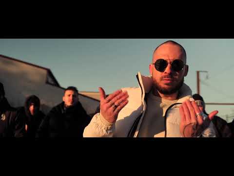 LeDé Milestone - AUS DE FÉISS