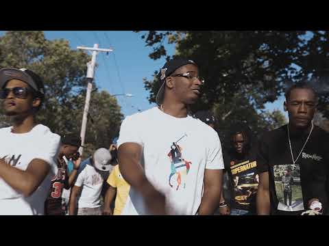 Blizz yot - Draco Day