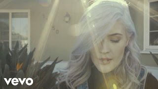 Madeline Juno - Stupid Girl