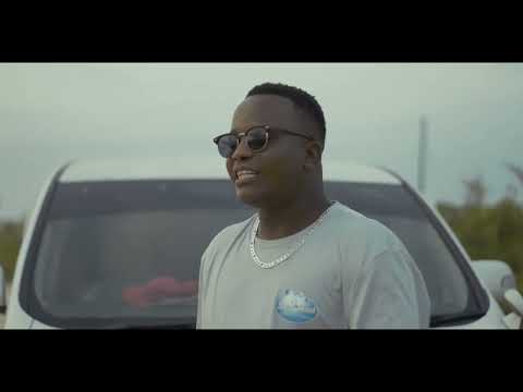 Ally swear-MAMA-(OFFICIAL MUSIC VIDEO)