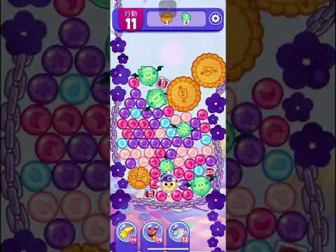 (Angry birds dream blast) Level 10929 gameplay, subscribe for latest update!