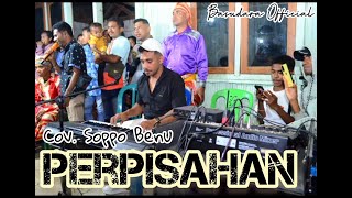 Download lagu LAGU SEDIH ||| PERPISAHAN _ cipt. Ameta Malayroz_ cov. ICHEL FT. SOPO ||| 2024 mp3