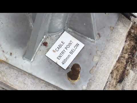 *NEW UPGRADE* Intro To Hinxton (MCB-OD) Level Crossing (Cambs) Saturday 13.01.2018