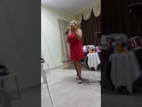 Deyanira de los santos