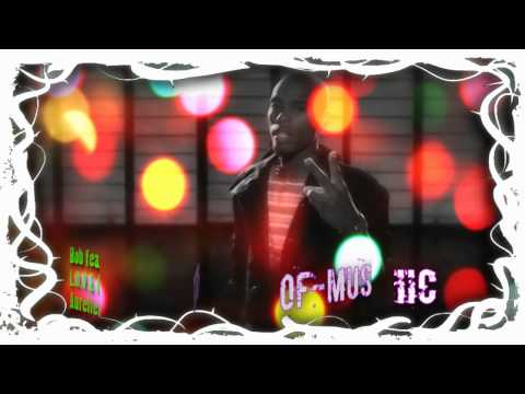 B.o.B feat. Hayley Williams & Ashlee Simpson - L.O.V.E Airplanes (Mash-Up)