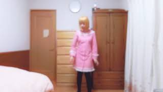 このNGを最後に動画投稿を辞めてました