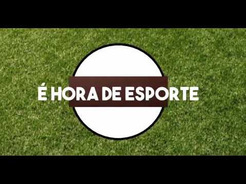 Sua Praia Esporte - 01/07