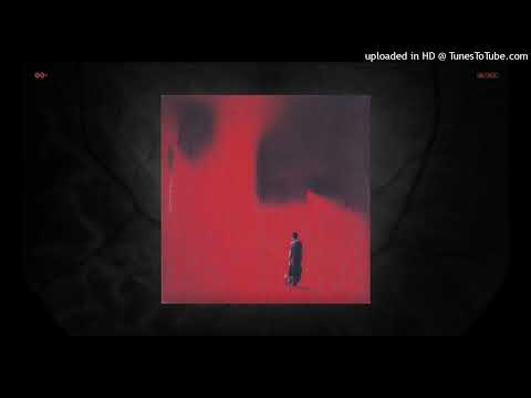 Tại Vì Sao - RPT MCK | "99%" the album (Beat Karaoke)