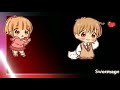 Aasai Aasai Whatsapp Status