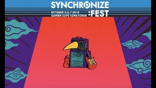 [LIVE] 2018.10.07 Ramengvrl - I&#39;m Da Man / CA$HMERE