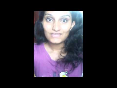 Zohair Happy  Birthday xD xD