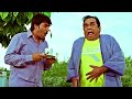 ब्राह्मानंदम की धांसू कॉमेडी Brahmanandam S Iconic