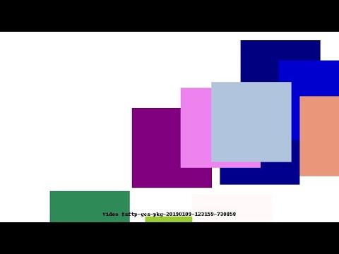 Video #sftp-gcs-pkg-20190109-123159-730858