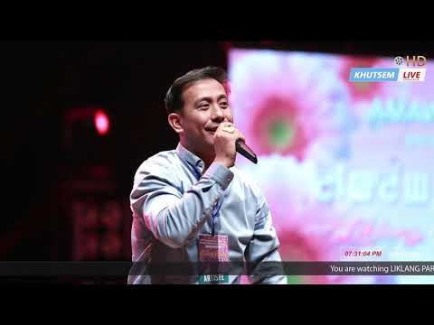 Liri Sitpa Namiba | Sadananda