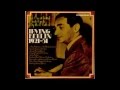 Irving Berlin - All By Myself 