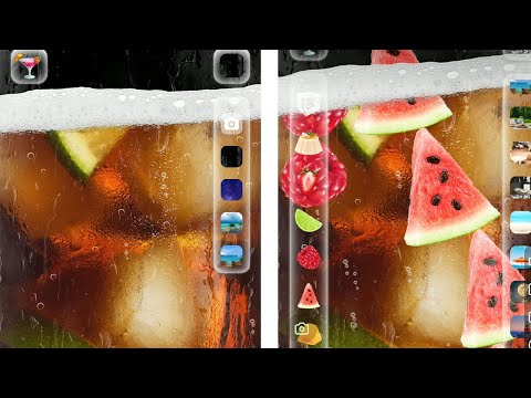 Video cover