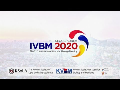 download lagu mp3 mp4 International Vascular Biology Meeting 2018, download lagu International Vascular Biology Meeting 2018 gratis, unduh video klip International Vascular Biology Meeting 2018