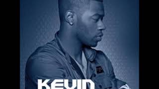 Age Wale featuring Rick Ross and Kevin Cossom - Best Night Ever Relax