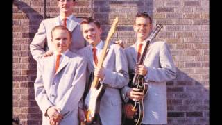 Buddy Holly &amp; the Crickets - Not Fade Away