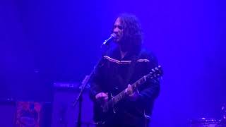 Pressure Point - The Zutons Live In Liverpool Fri 5th April 2019