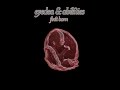 eyedea and abilities - The Dive part 1 and 2 ...