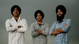 BOHT HARD| FULL SONG | EMIWAY BANTAI| FULL RAP  [Original Song]