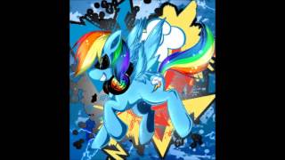 Download lagu Nightcore-Rainbow Dash you're gonna go far kid mp3 Download lagu Nightcore-Rainbow Dash you're gonna go far kid mp3