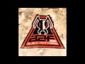 Alien Ant Farm - Calico