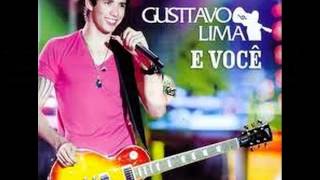 Gusttavo Lima - Eu vou tentando te agarrar