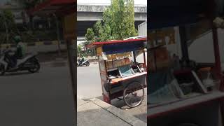 Download lagu MAN TGS.40.440 masuk benkel servis rutin mp3