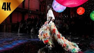 Download lagu Chanel | Spring Summer 2026 | Paris Fashion Week mp3