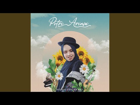 Hilang Tanpa Kabar (feat. Langit Sore)