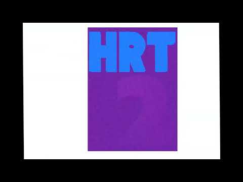 Hrt 2 Ident (1994-1996)